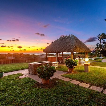 Emerald Seas Deerfield Beach Club Exterior foto